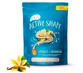 Xls Active Shape Batido Sabor Vainilla 250 Gr