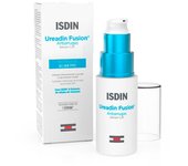 Isdin Ureadin Fusion Serum Antiarrugas 30 Ml