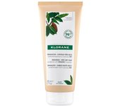 Klorane Acondicionador Al Cupuacu Bio 200 Ml