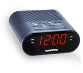 RADIO DESP. DAEWOO DW1218 DIGITAL