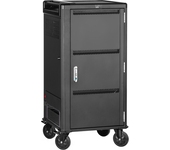 Ewent EW1702 cargador de dispositivo móvil Universal Negro, Gris Corriente alterna Interior