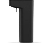 Powerbank remotto mando ps4 batt