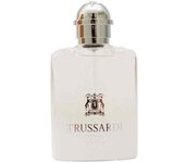 Trussardi Donna, perfume para mujer, 50 ml, fragancia floral y elegante para ocasiones especiales