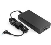 ALIMENTADOR PORTATIL COREPARTS 240W PARA DELL