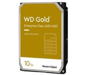 DISCO DURO 10TB SATA6 256MB 7200RPM WESTERN GOLD