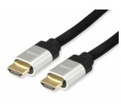 CABLE KABLEX HDMI 2.1 MACHO / HDMI MACHO 2M ULTRA 8K