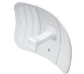 ANTENA UBIQUITI LBE-M5-23 LITEBEAM AIRMAX 23 DBI