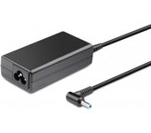 ALIMENTADOR PORTATIL MICROBATTERY 45W PARA HP