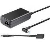 ALIMENTADOR PORTATIL MICROBATTERY 45W PARA HP