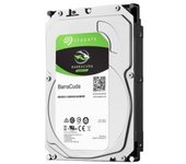 DISCO DURO 3TB 5400RPM SEAGATE BARRACUDA SATA6