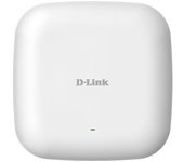 PUNTO DE ACCESO D-LINK DAP-2610 AC1300 WAVE 2 POE