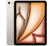 IPAD AIR APPLE 11 M2 1TB WIFI + CELL STARLIGHT
