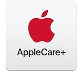 APPLECARE+ PARA APPLE WATCH SE 1ª GEN ALUMINIUM