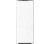 Congelador Integrable - Beko BFNA247E40SN, No-Frost, 1,77 metros, 220 litros