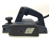 CEPILLO ELECTRICO BUDGET BEH 6005