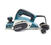 CEPILLO ELECTRICO MAKITA KP0800
