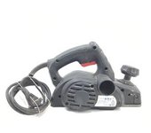 CEPILLO ELECTRICO PRACTYL YT-9101