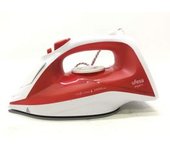 PLANCHA VAPOR UFESA DAILY PV1100C
