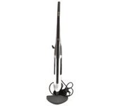 VAPORETA SILVERCREST SDM 1500 C2