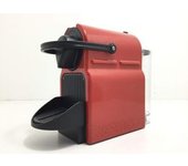 CAFETERA CAPSULAS KRUPS NESPRESSO