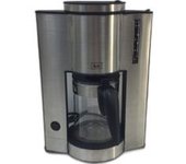 CAFETERA GOTEO MELITA LINEA UNICA