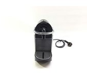 CAFETERA CAPSULAS DE LONGHI PIXIE