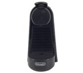 CAFETERA CAPSULAS DELONGHI EN85
