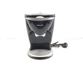 CAFETERA GOTEO BETTERWILL BW-6007
