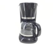 CAFETERA GOTEO MANDINE MCM8616-16