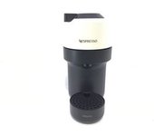 CAFETERA CAPSULAS NESPRESSO KRUPS
