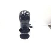 CAFETERA CAPSULAS NESCAFE GENIO S