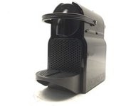 CAFETERA CAPSULAS NESPRESSO EN80B
