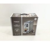 CAFETERA CAPSULAS CREMESSO DC 269