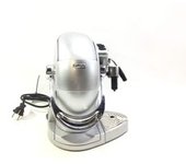 CAFETERA CAPSULAS CAFFITALY S06HS