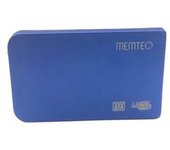 DISCO DURO MULTIMEDIA TOSHIBA HDD