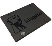 DISCO DURO KINGSTON SA400S37/240G
