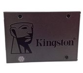 DISCO DURO KINGSTON SA400S37/240G