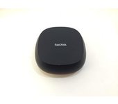 DISCO DURO SANDISK SDSSDT40-4T00