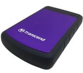 DISCO DURO TRANSCEND TS2TSJ25H3P