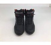BOTAS MOTORISTA REVIT G-FORCE H20