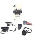 INTERCOMUNICADOR CARDO SPIRIT HD