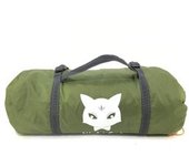TIENDA CAMPAÑA NIGHT CAT 1 CUERPO