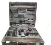OTRAS WURTH H28-MA