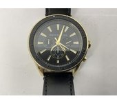 OTROS RELOJES ARMANI AX1816