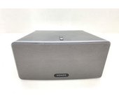 OTROS SONIDO SONOS PLAY 3
