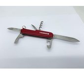 OTRAS VICTORINOX VARIOS