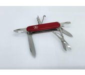 OTRAS VICTORINOX VARIOS