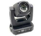 OTRO EFECTO LUCES PHANTOM BEAM 3R