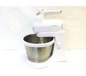 AMASADORA CECOTEC POWER TIWST 500