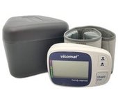 TENSIOMETRO VISOMAT HANDY EXPRESS